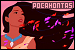 Pocahontas (1995)
