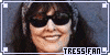 Tress MacNeille