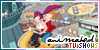 Animated TV Shows