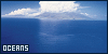 Ocean/Sea