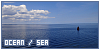 Oceans / Sea