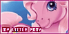 My Little Pony