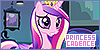 Princess Cadence