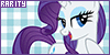 Rarity