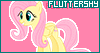 Flittershy