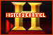 The History Channel