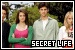 Secret Life of the American Teenager