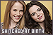 Switched at Birth