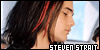 Steven Strait