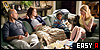 Easy A