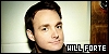 Will Forte