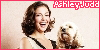 Ashley Judd