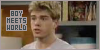 Boy Meets World