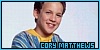 Boy Meets World: Cory Matthews