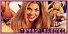 Boy Meets World: Topanga Lawrence-Matthews