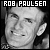 Rob Paulsen