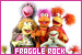Fraggle Rock