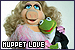 The Muppets (Franchise)