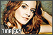 Tina Fey