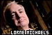 Lorne Michaels