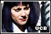 Upright Citizens Brigade
