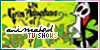 Animated TV Shows