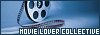 100x35 code