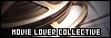 100x35 code