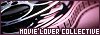 100x35 code