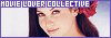 100x35 code