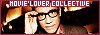 100x35 code