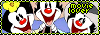 100x35 code