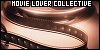 100x50 code