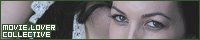 200x40 code