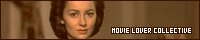 200x40 code