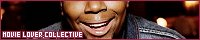 200x40 code