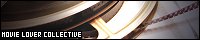 200x40 code