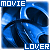 50x50 code