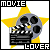 50x50 code