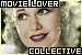 75x50 code