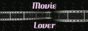 88x31 code