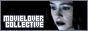 88x31 code
