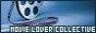 88x31 code
