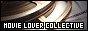 88x31 code