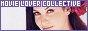 88x31 code
