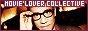 88x31 code