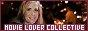88x31 code