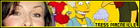 200x40 code
