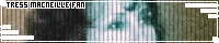200x40 code