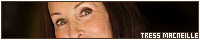 200x40 code